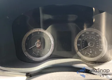 2021 Hyundai Venue Sel z USA, uszkodzony, nr VIN KMHRC8A38MU116739